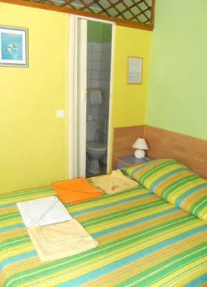 Confort 3*