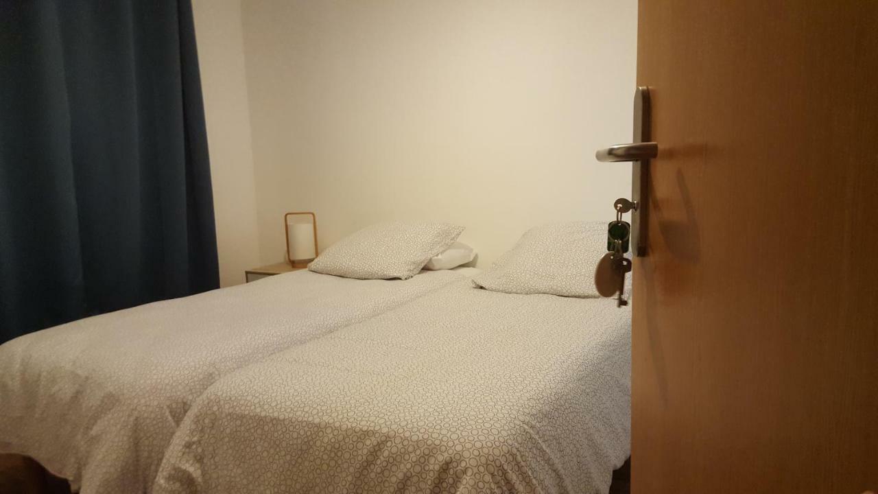 Hotel Confort