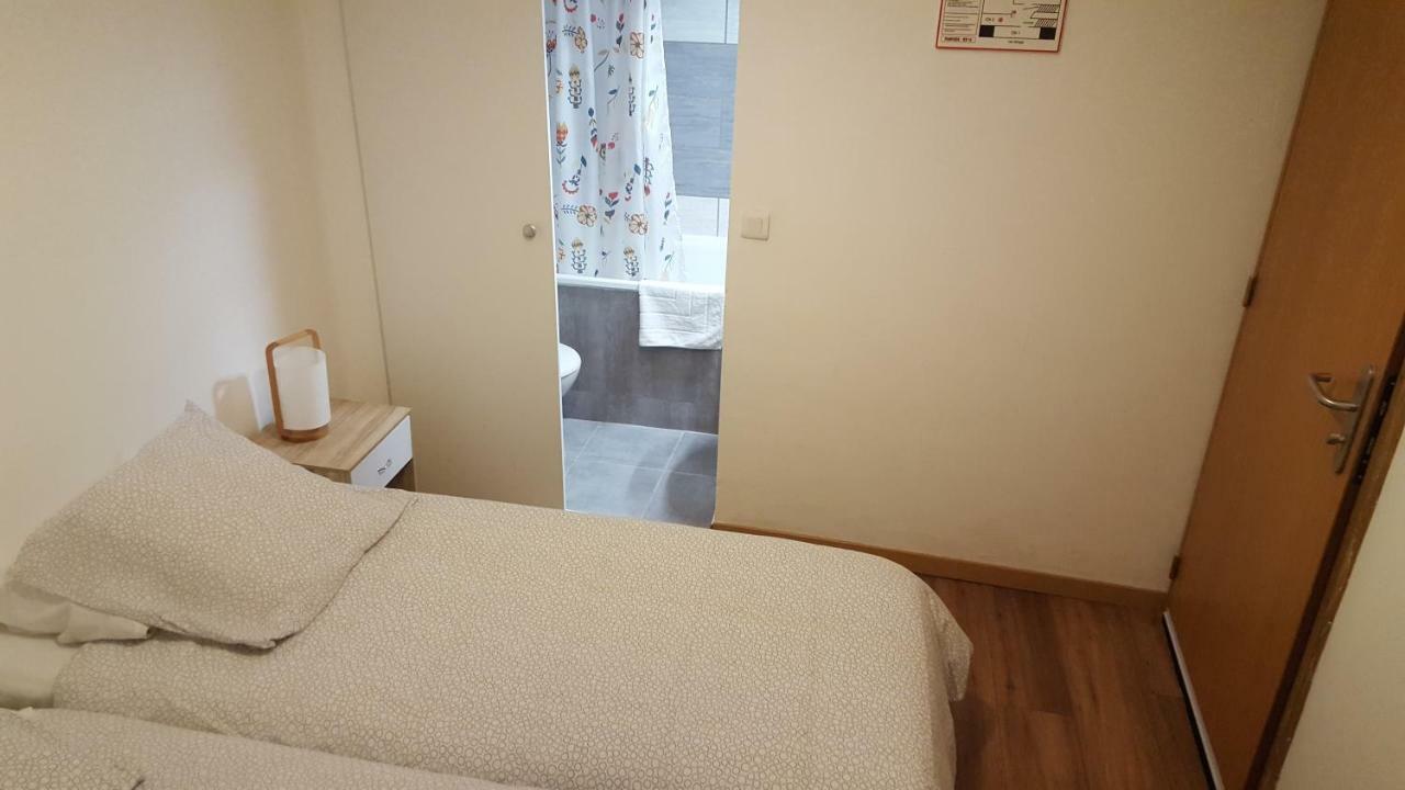 Hotel Confort 3*
